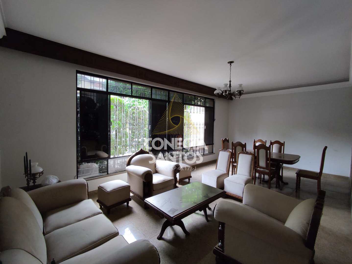 Casa para alugar com 2 quartos, 480m² - Foto 15