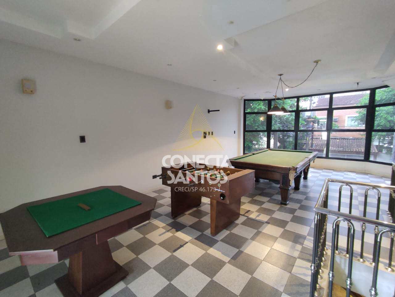Casa para alugar com 2 quartos, 480m² - Foto 97