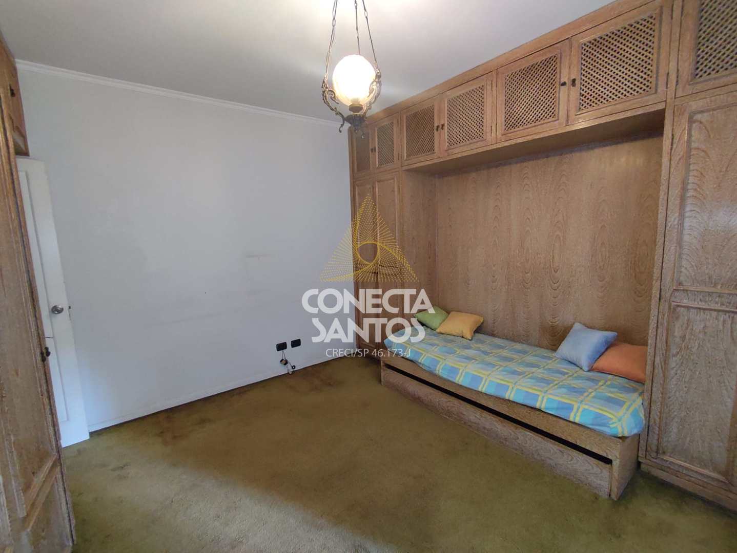 Casa para alugar com 2 quartos, 480m² - Foto 40