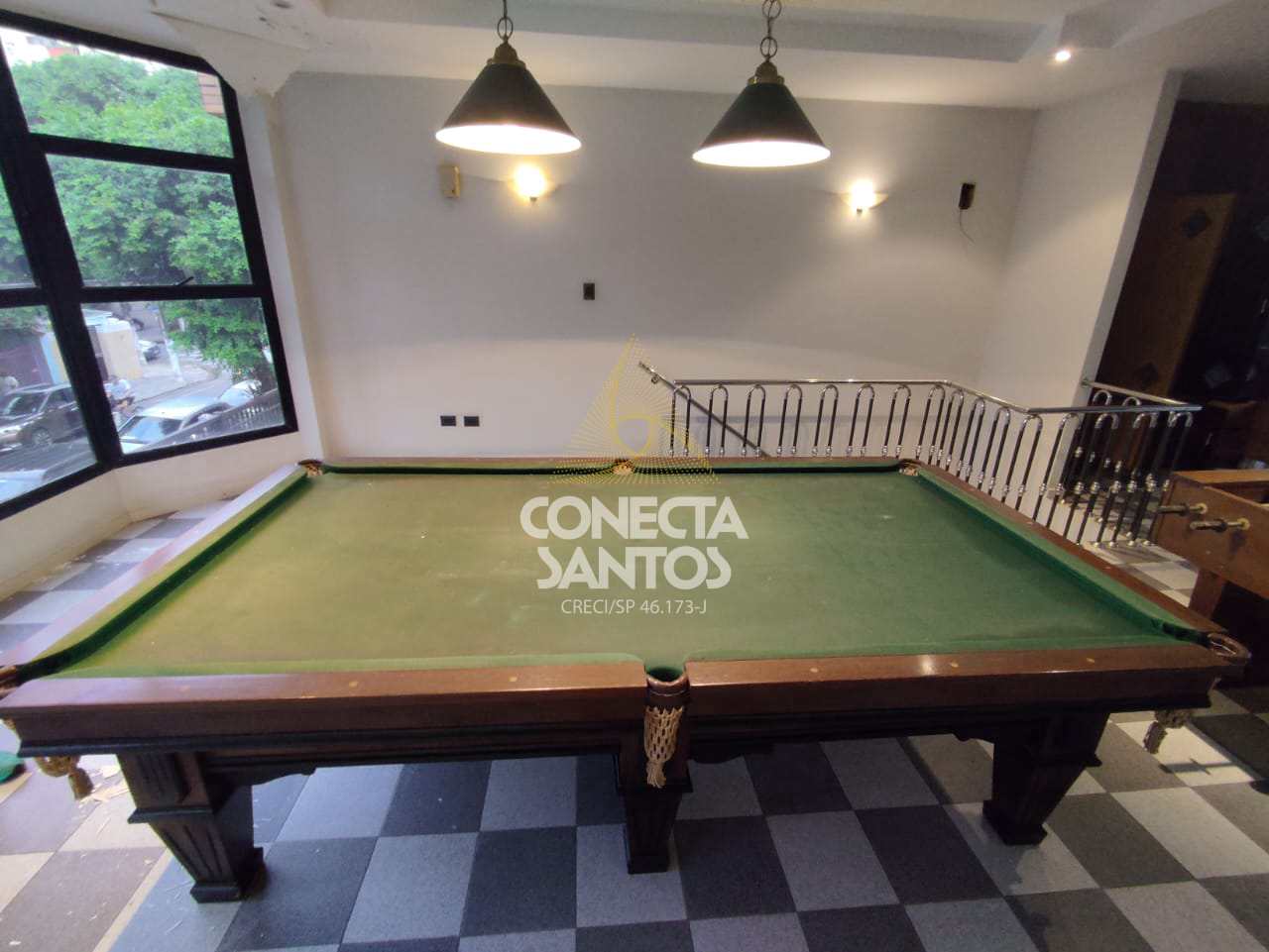 Casa para alugar com 2 quartos, 480m² - Foto 98