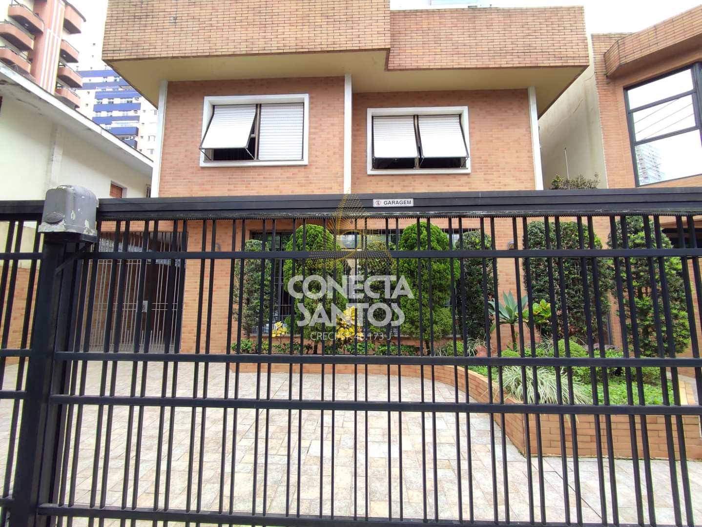 Casa para alugar com 2 quartos, 480m² - Foto 9