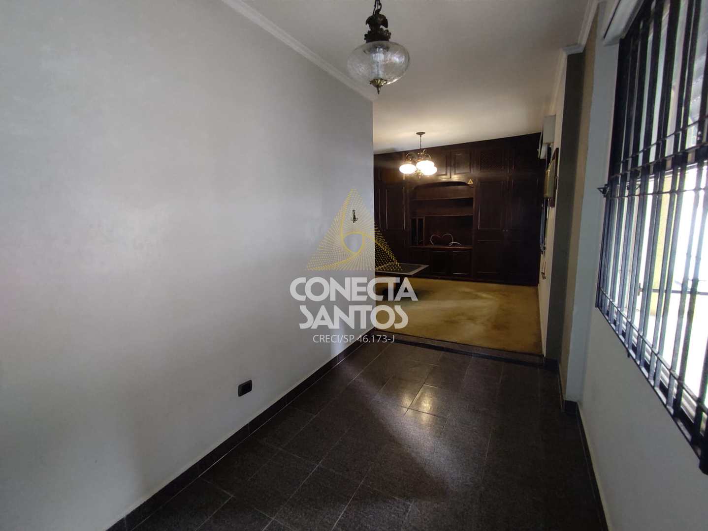 Casa para alugar com 2 quartos, 480m² - Foto 50