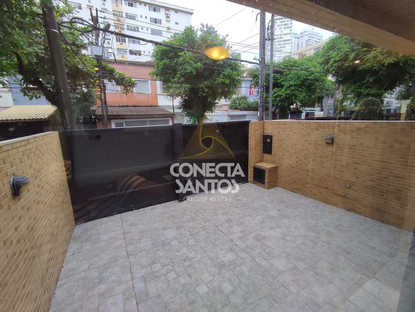 Casa para alugar com 2 quartos, 480m² - Foto 78
