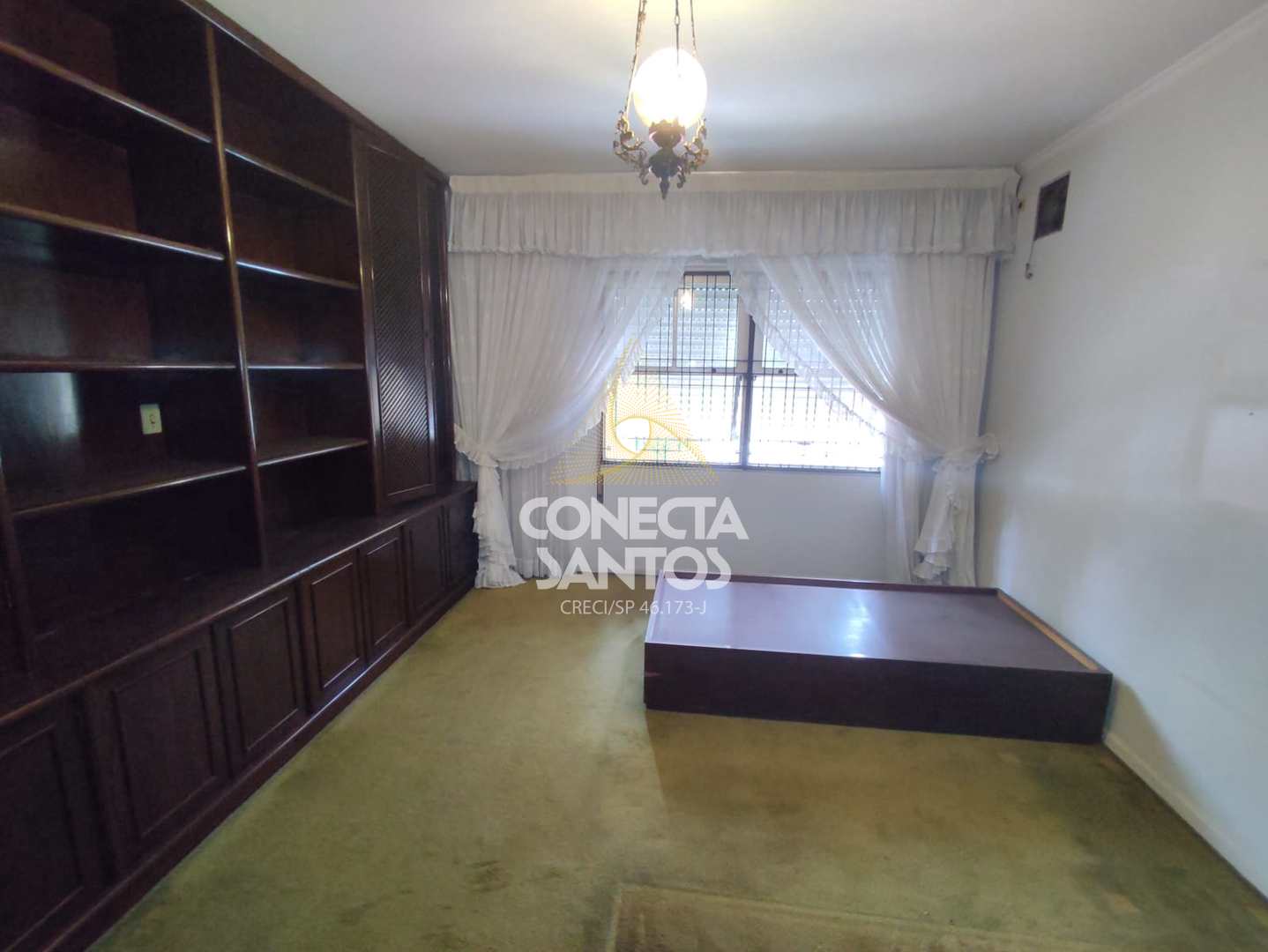 Casa para alugar com 2 quartos, 480m² - Foto 72