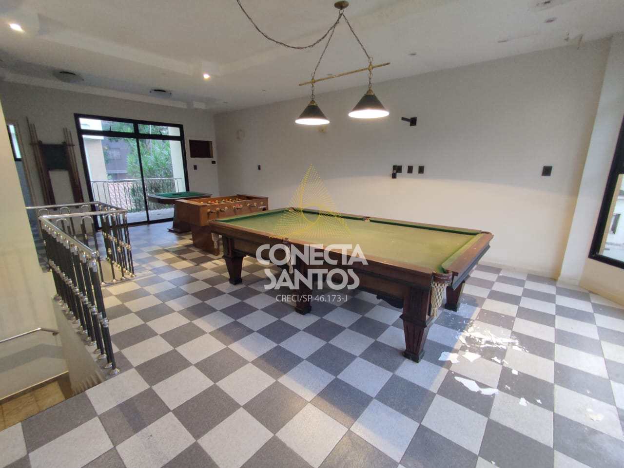 Casa para alugar com 2 quartos, 480m² - Foto 93