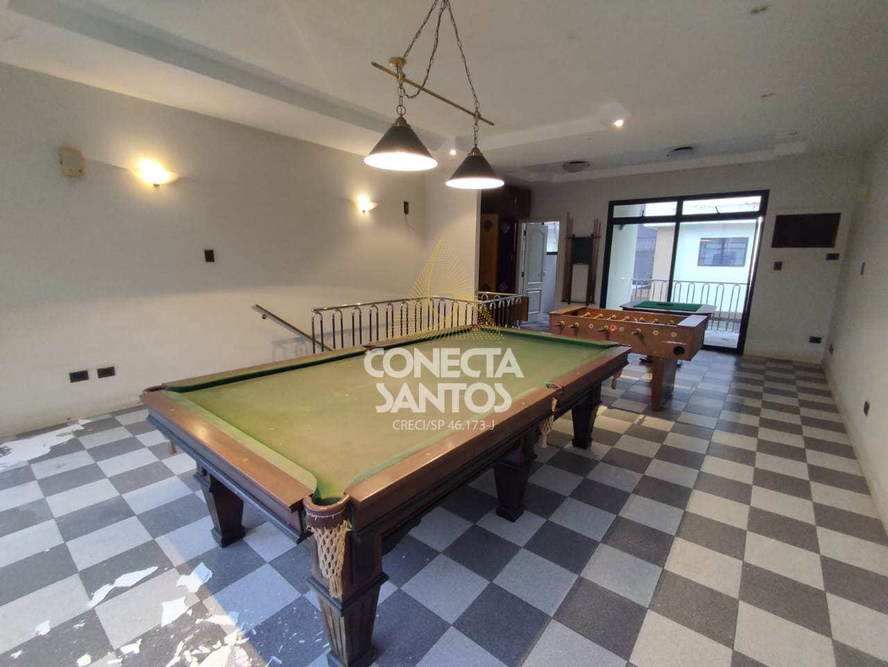 Casa para alugar com 2 quartos, 480m² - Foto 94