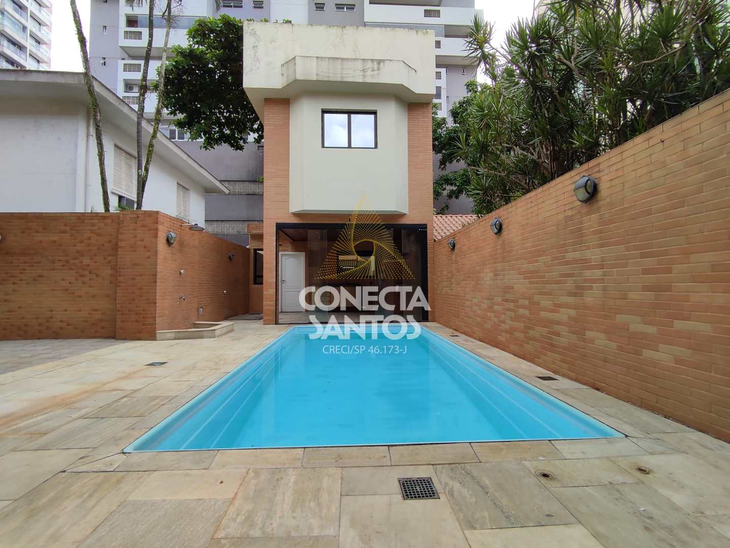 Casa para alugar com 2 quartos, 480m² - Foto 86