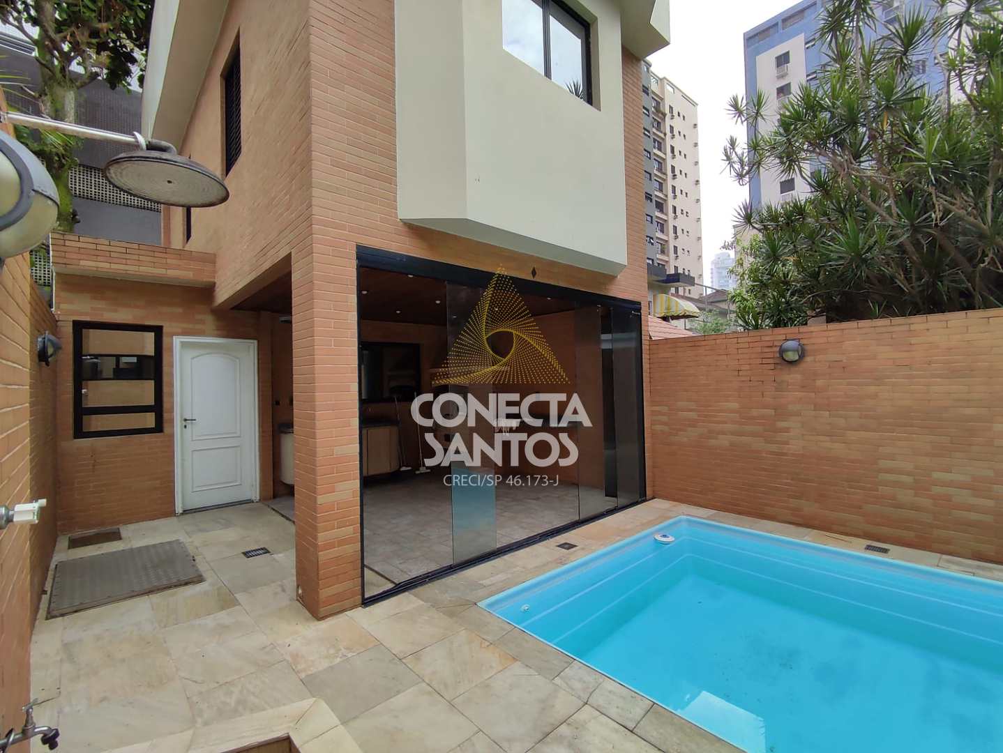 Casa para alugar com 2 quartos, 480m² - Foto 80