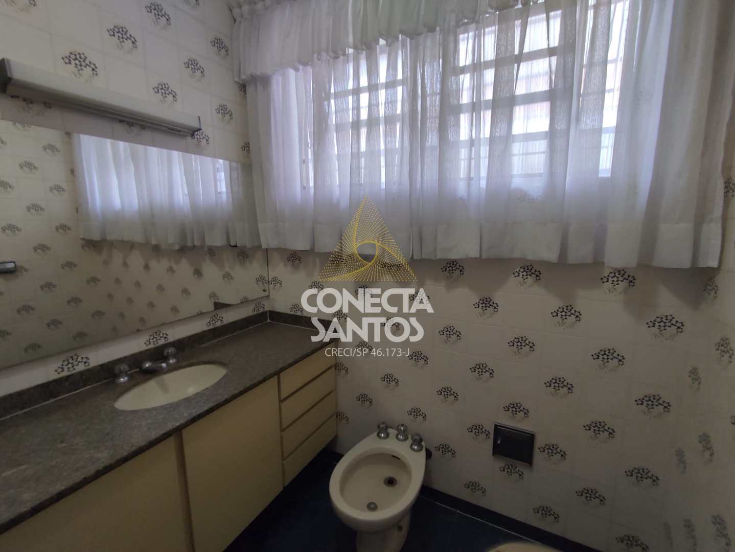 Casa para alugar com 2 quartos, 480m² - Foto 69