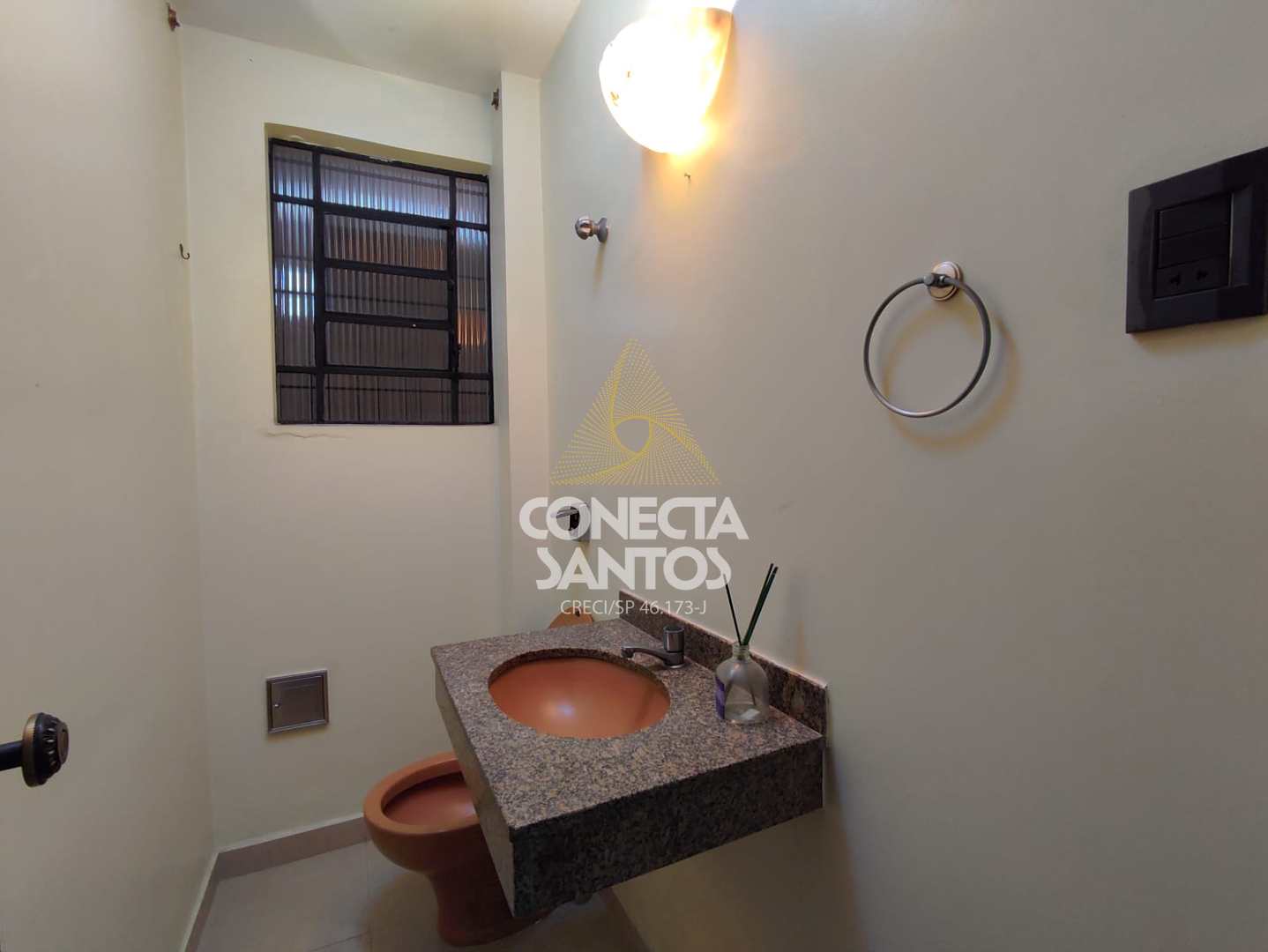 Casa para alugar com 2 quartos, 480m² - Foto 76