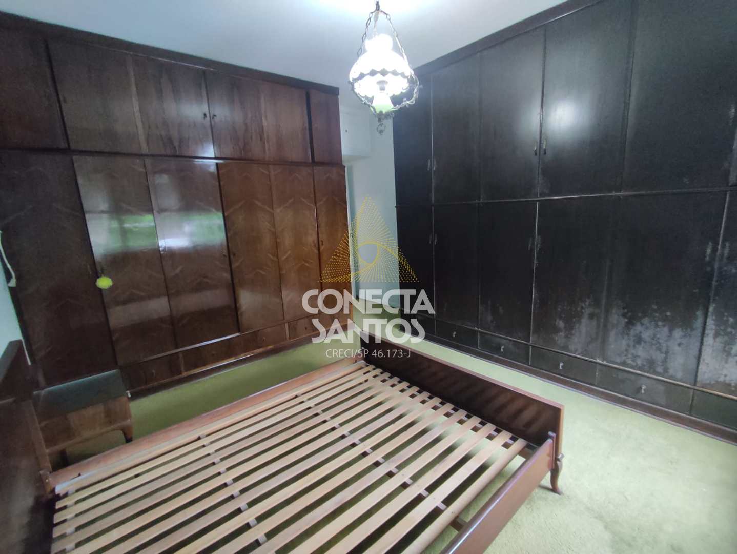 Casa para alugar com 2 quartos, 480m² - Foto 60