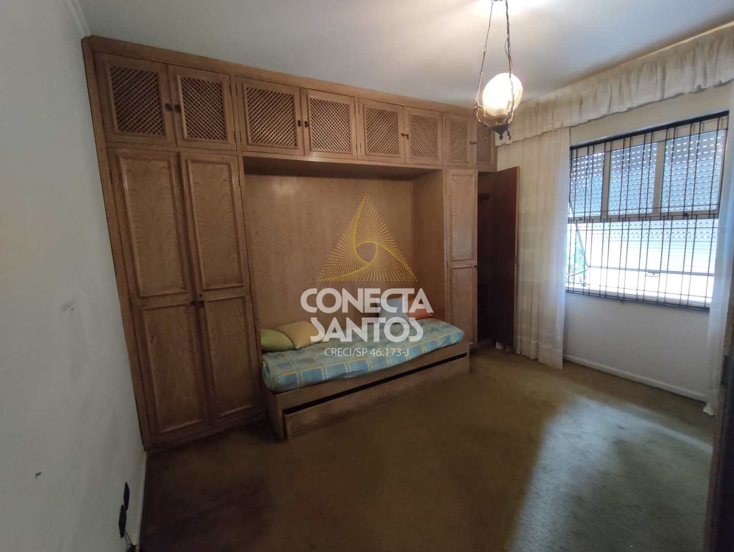 Casa para alugar com 2 quartos, 480m² - Foto 34