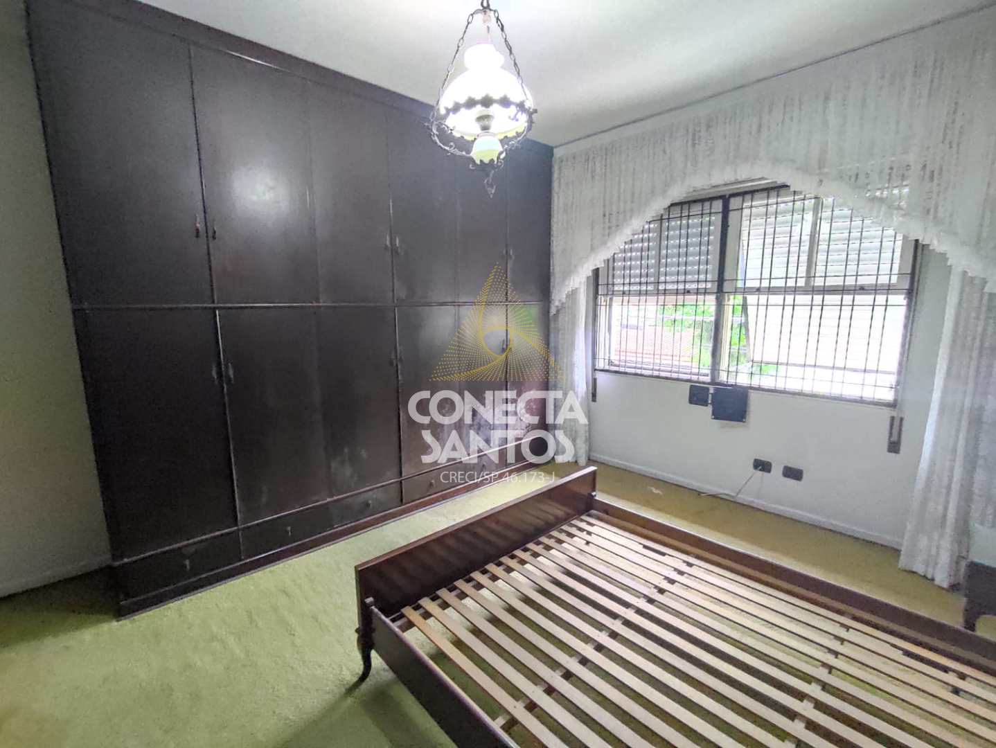 Casa para alugar com 2 quartos, 480m² - Foto 62