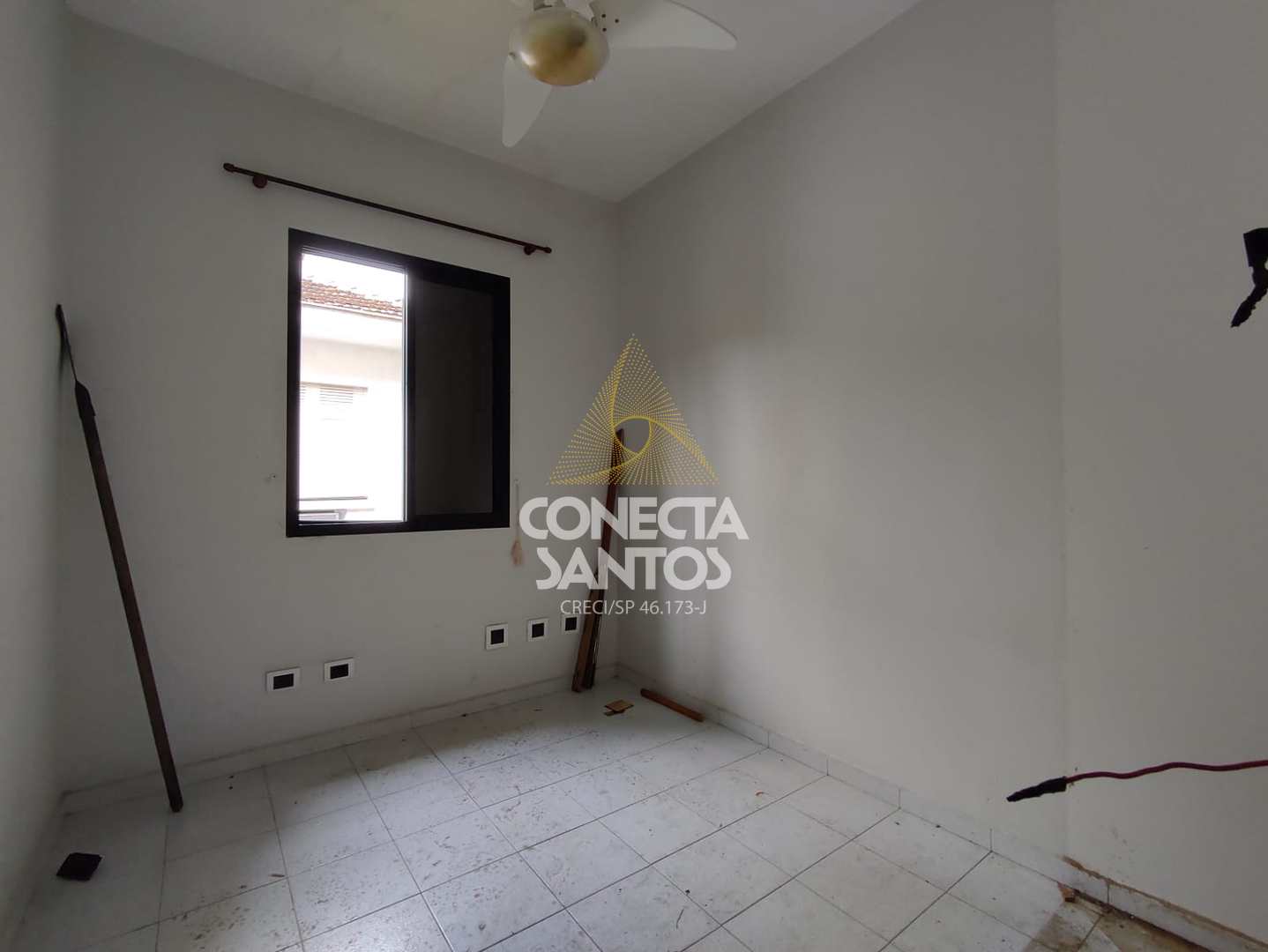 Casa para alugar com 2 quartos, 480m² - Foto 116