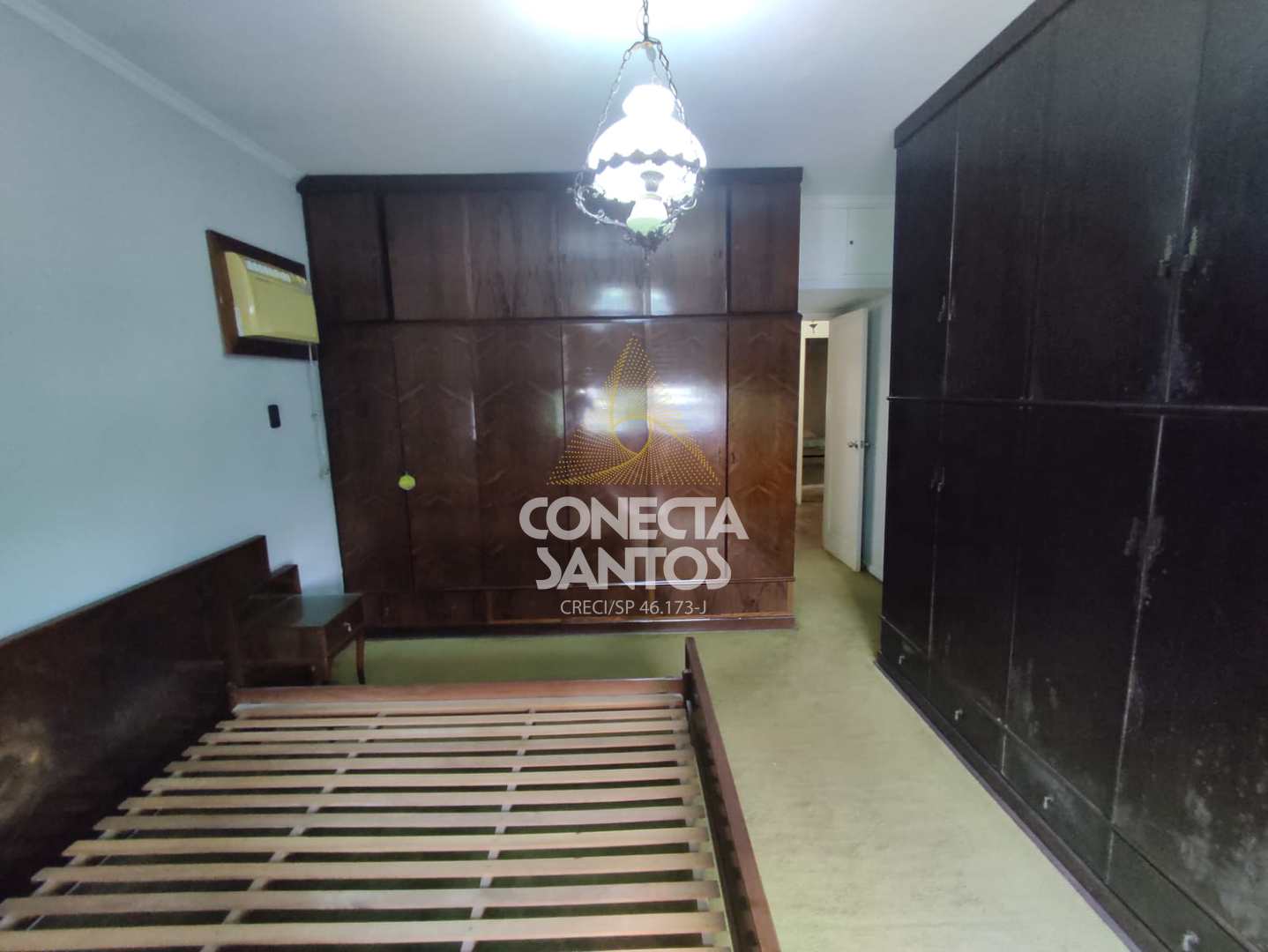 Casa para alugar com 2 quartos, 480m² - Foto 59