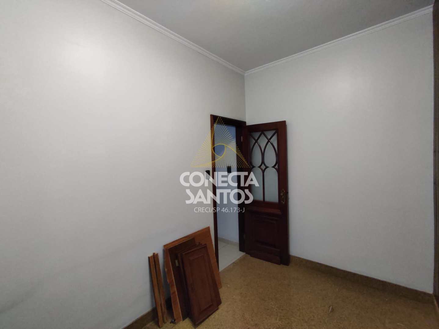 Casa para alugar com 2 quartos, 480m² - Foto 20