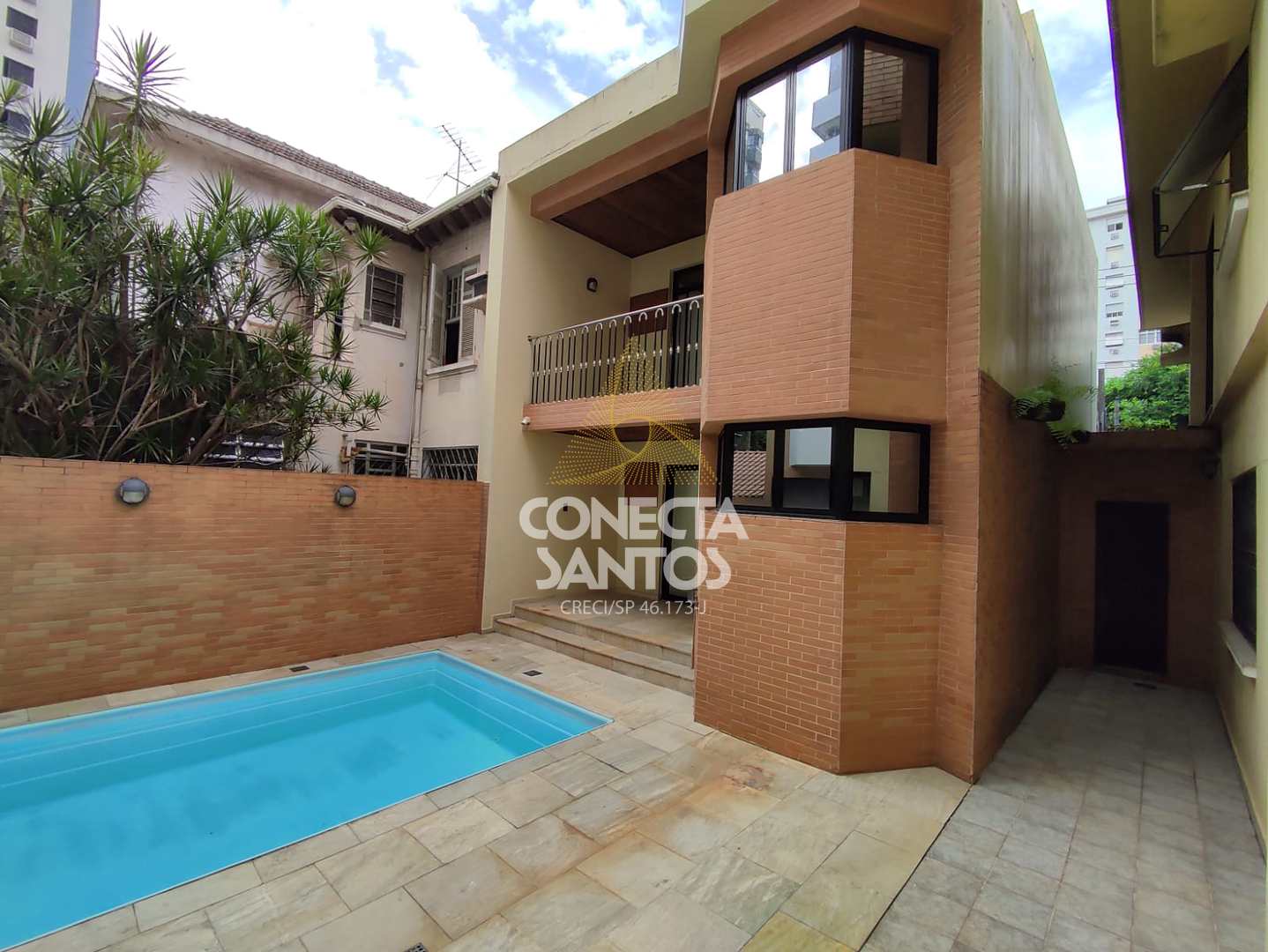 Casa para alugar com 2 quartos, 480m² - Foto 85
