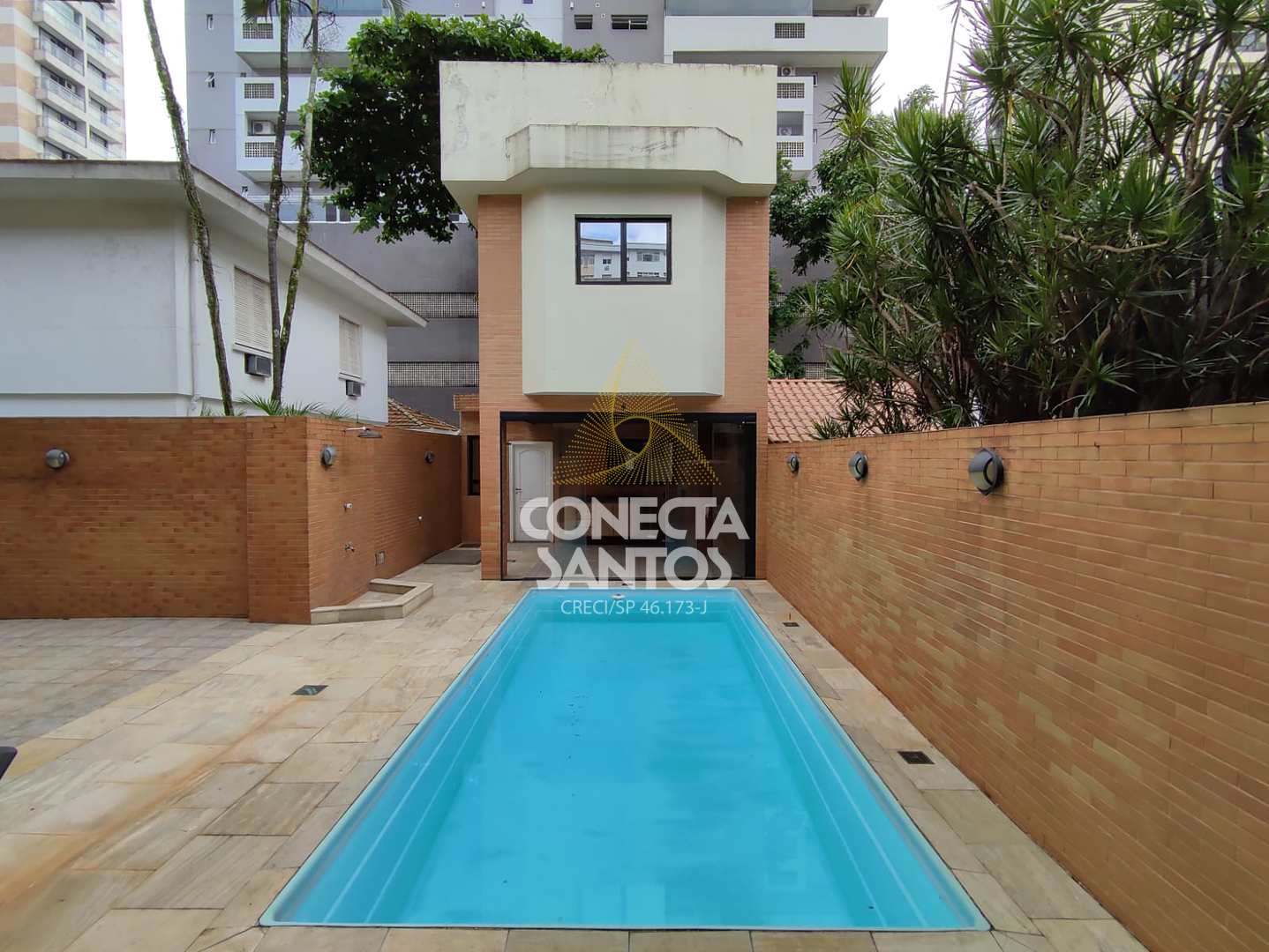 Casa para alugar com 2 quartos, 480m² - Foto 87