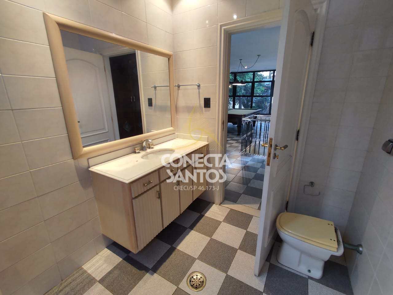Casa para alugar com 2 quartos, 480m² - Foto 101