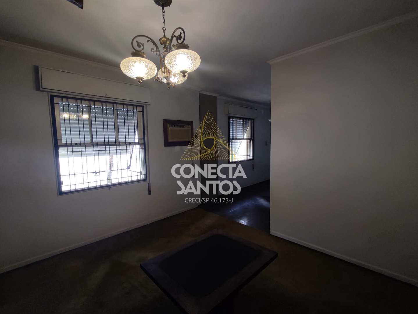 Casa para alugar com 2 quartos, 480m² - Foto 44