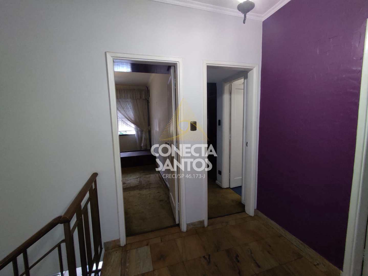 Casa para alugar com 2 quartos, 480m² - Foto 41