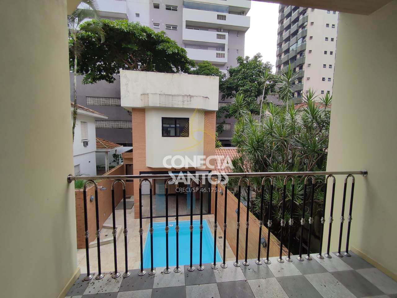 Casa para alugar com 2 quartos, 480m² - Foto 108