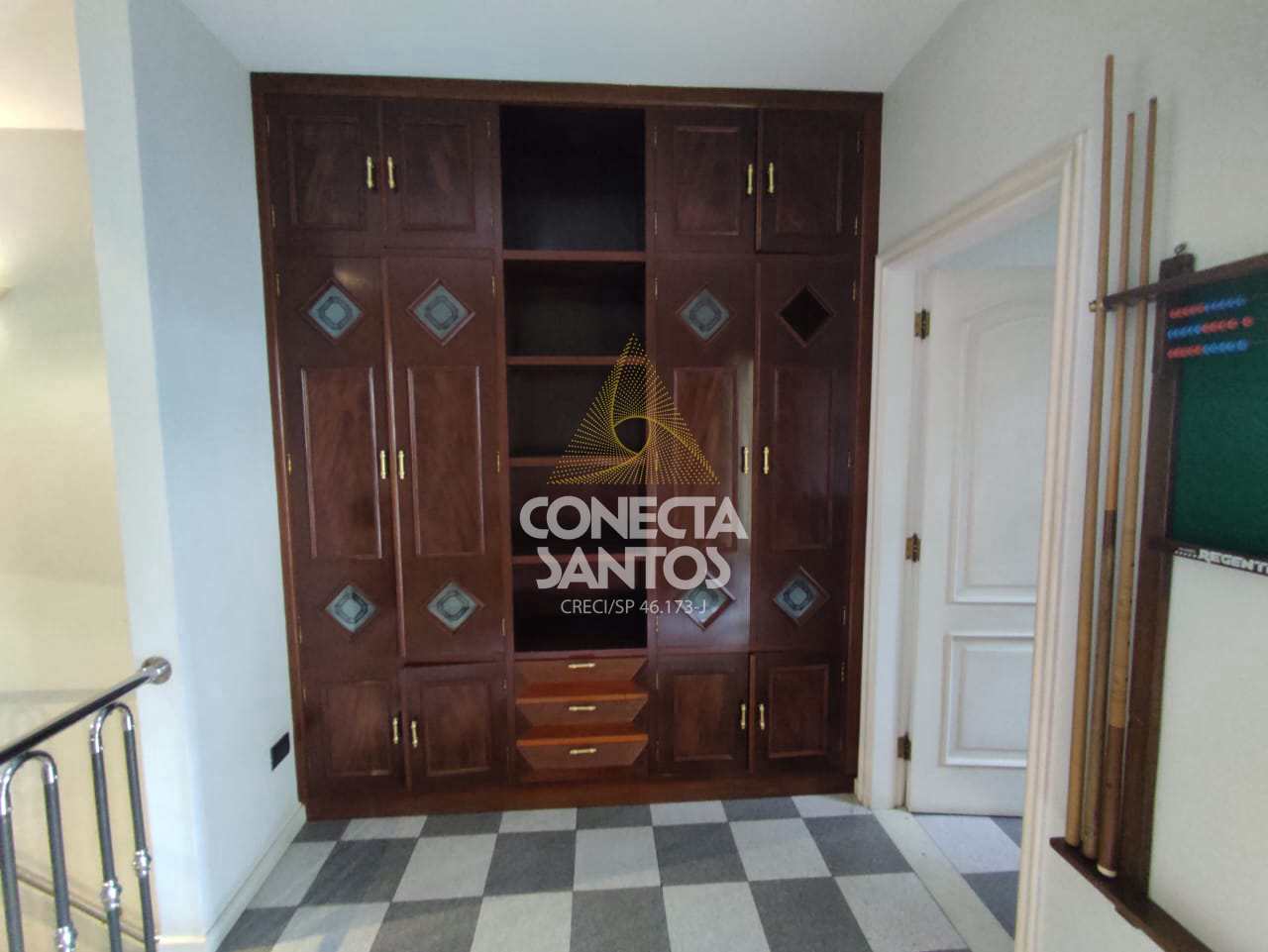 Casa para alugar com 2 quartos, 480m² - Foto 103