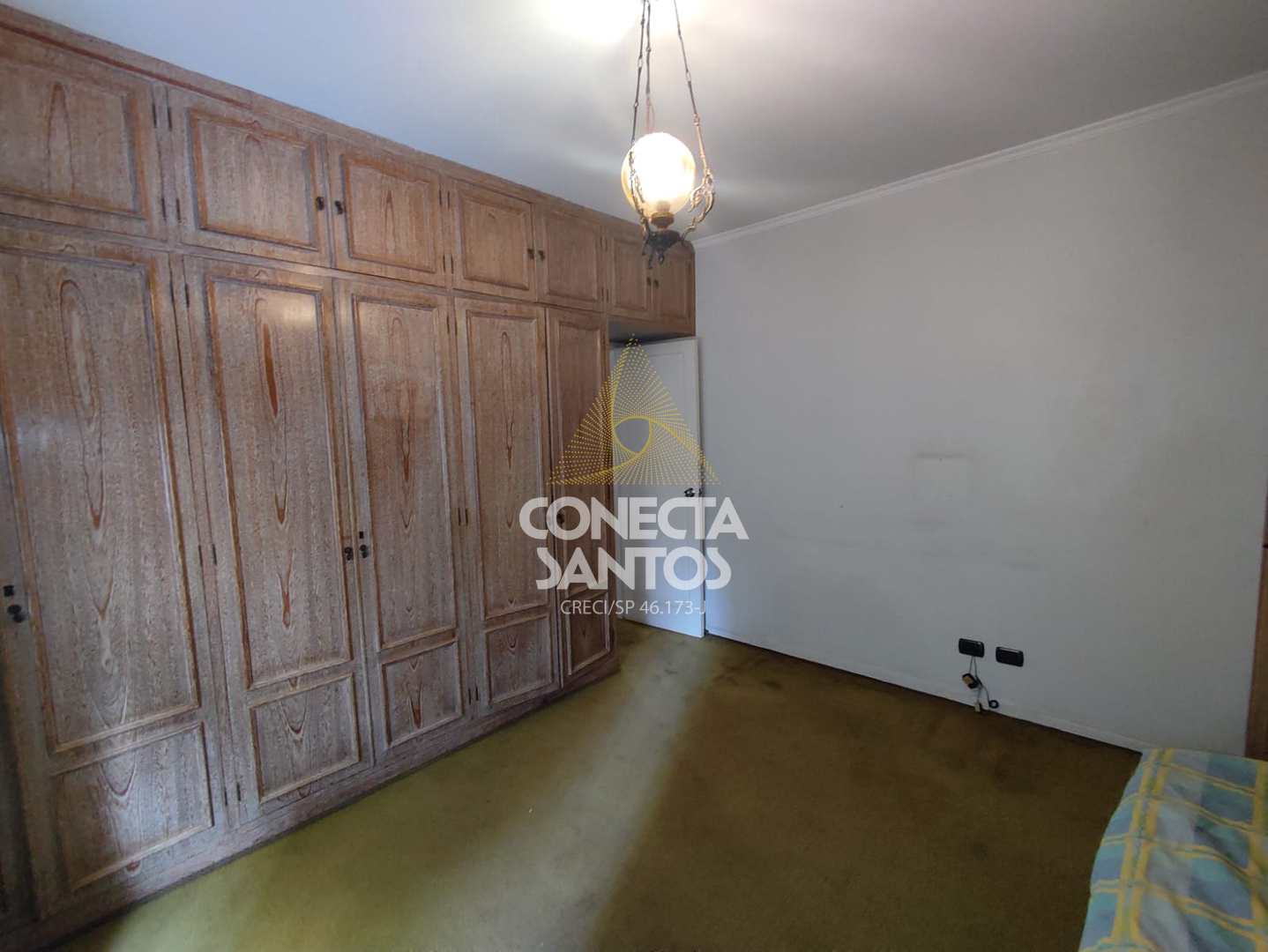 Casa para alugar com 2 quartos, 480m² - Foto 42