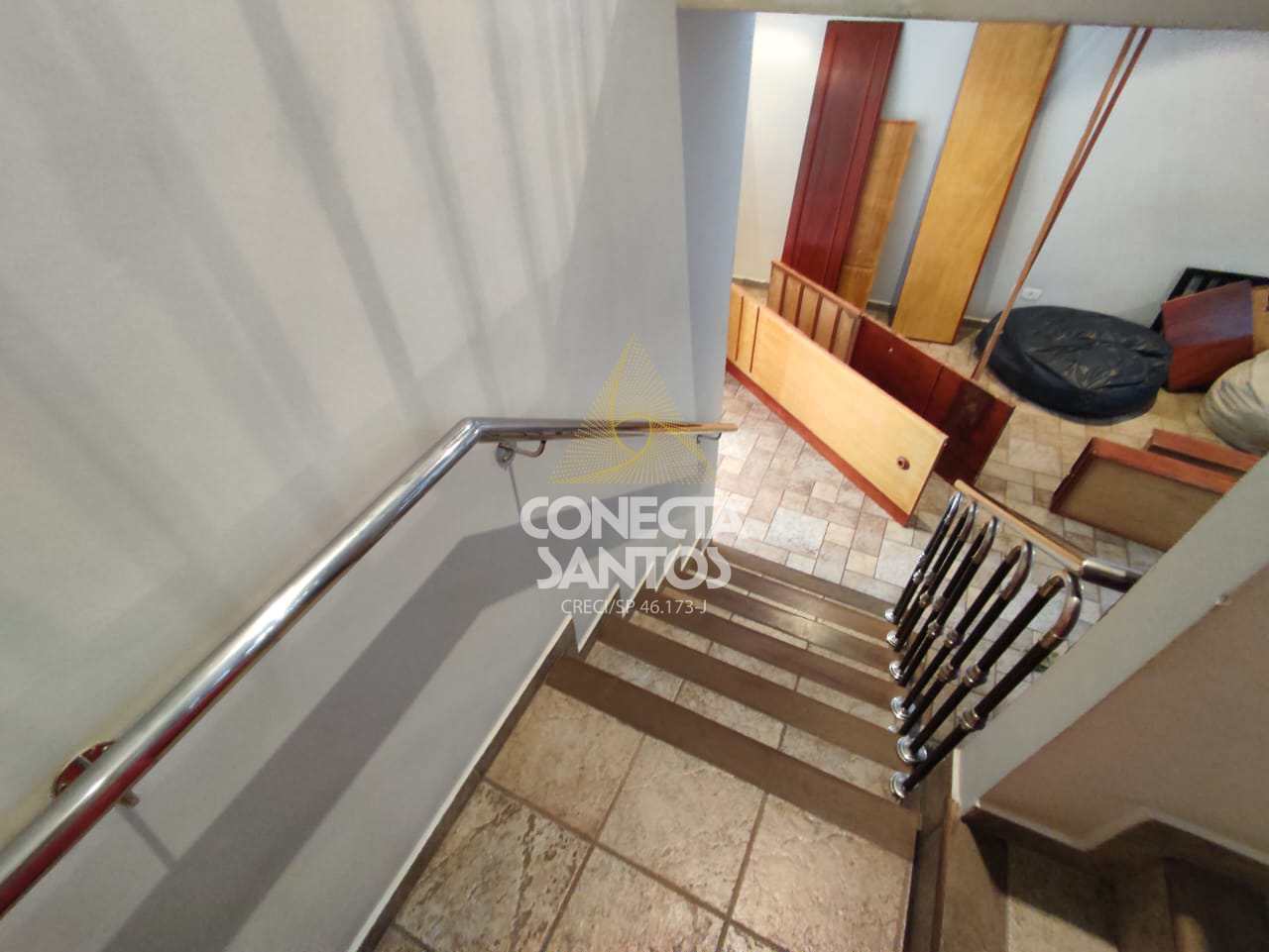 Casa para alugar com 2 quartos, 480m² - Foto 111