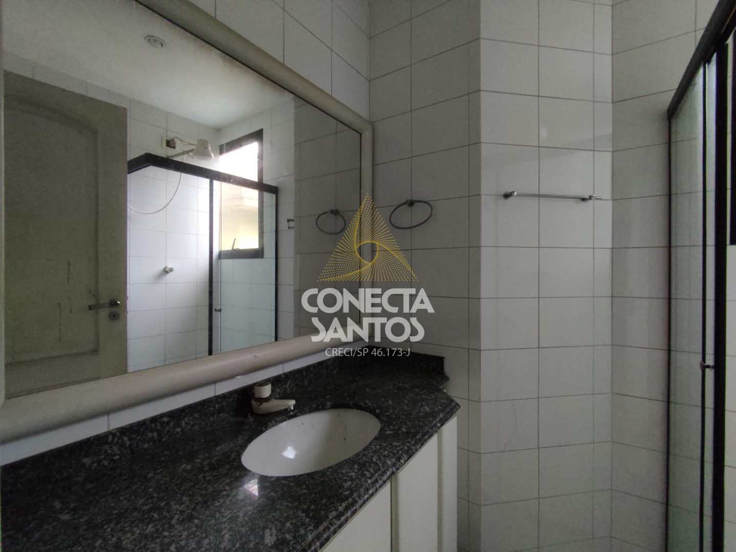 Casa para alugar com 2 quartos, 480m² - Foto 119