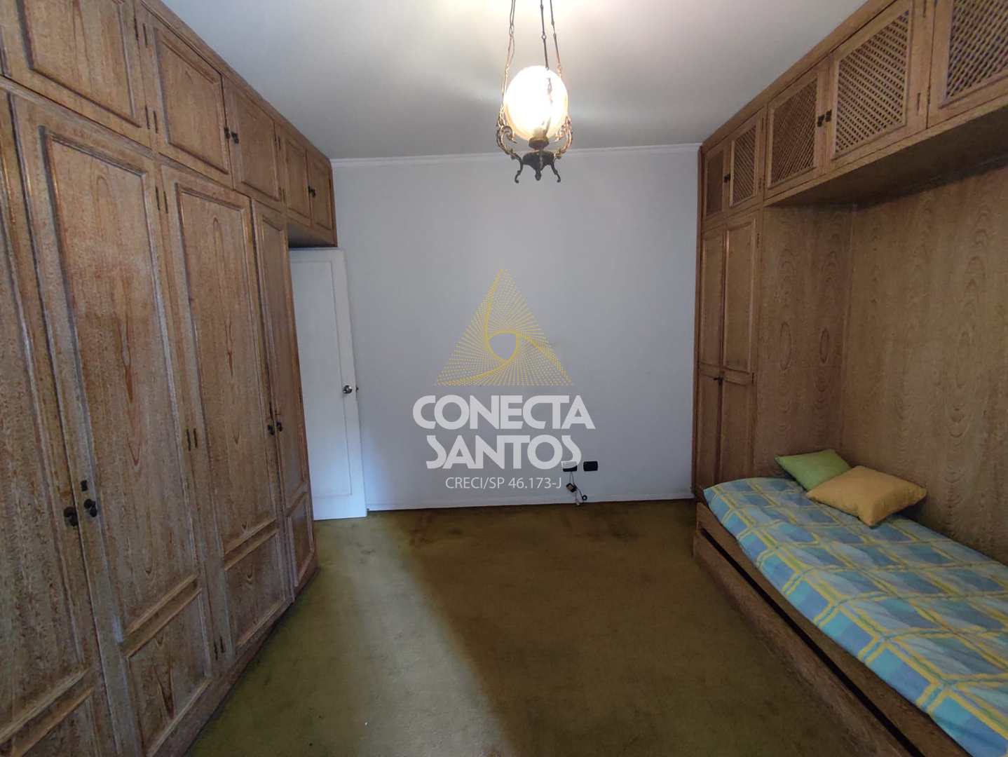 Casa para alugar com 2 quartos, 480m² - Foto 39