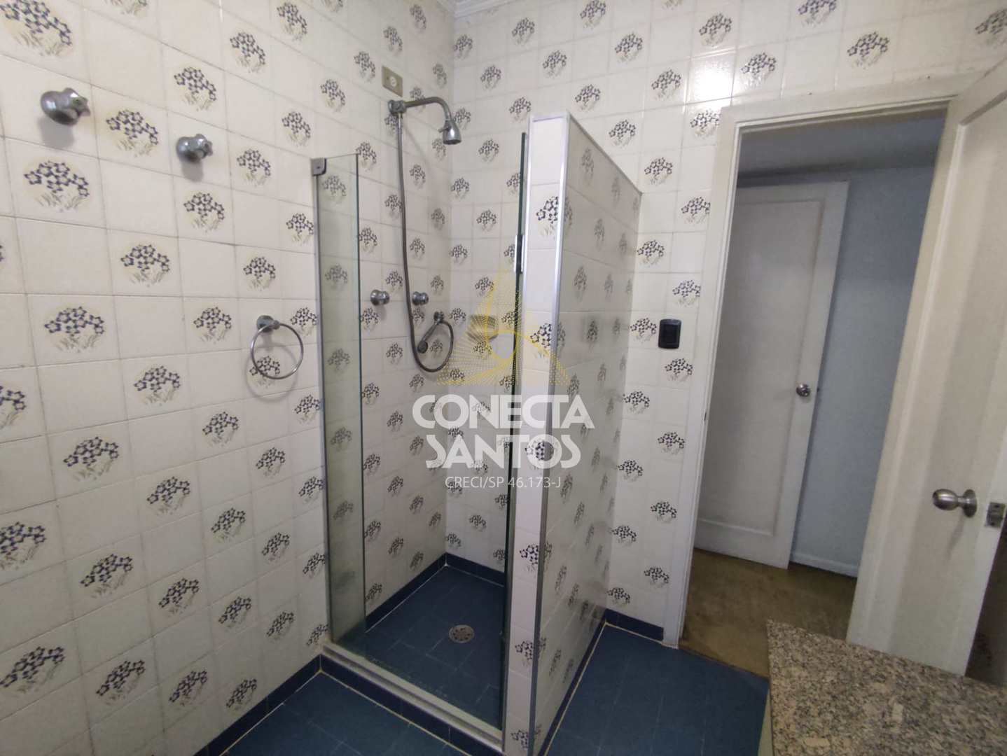 Casa para alugar com 2 quartos, 480m² - Foto 67