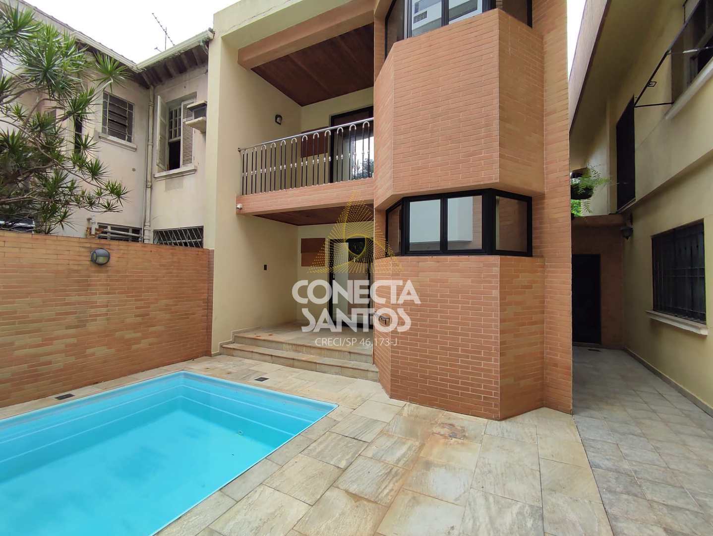 Casa para alugar com 2 quartos, 480m² - Foto 81