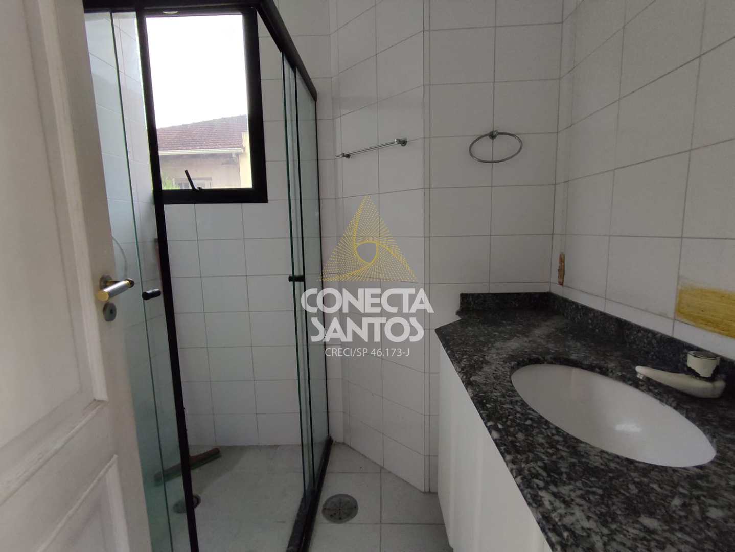 Casa para alugar com 2 quartos, 480m² - Foto 121