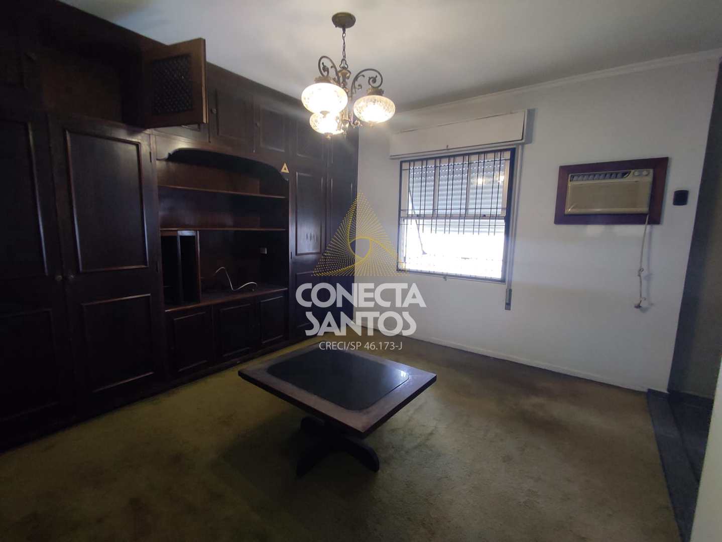 Casa para alugar com 2 quartos, 480m² - Foto 46