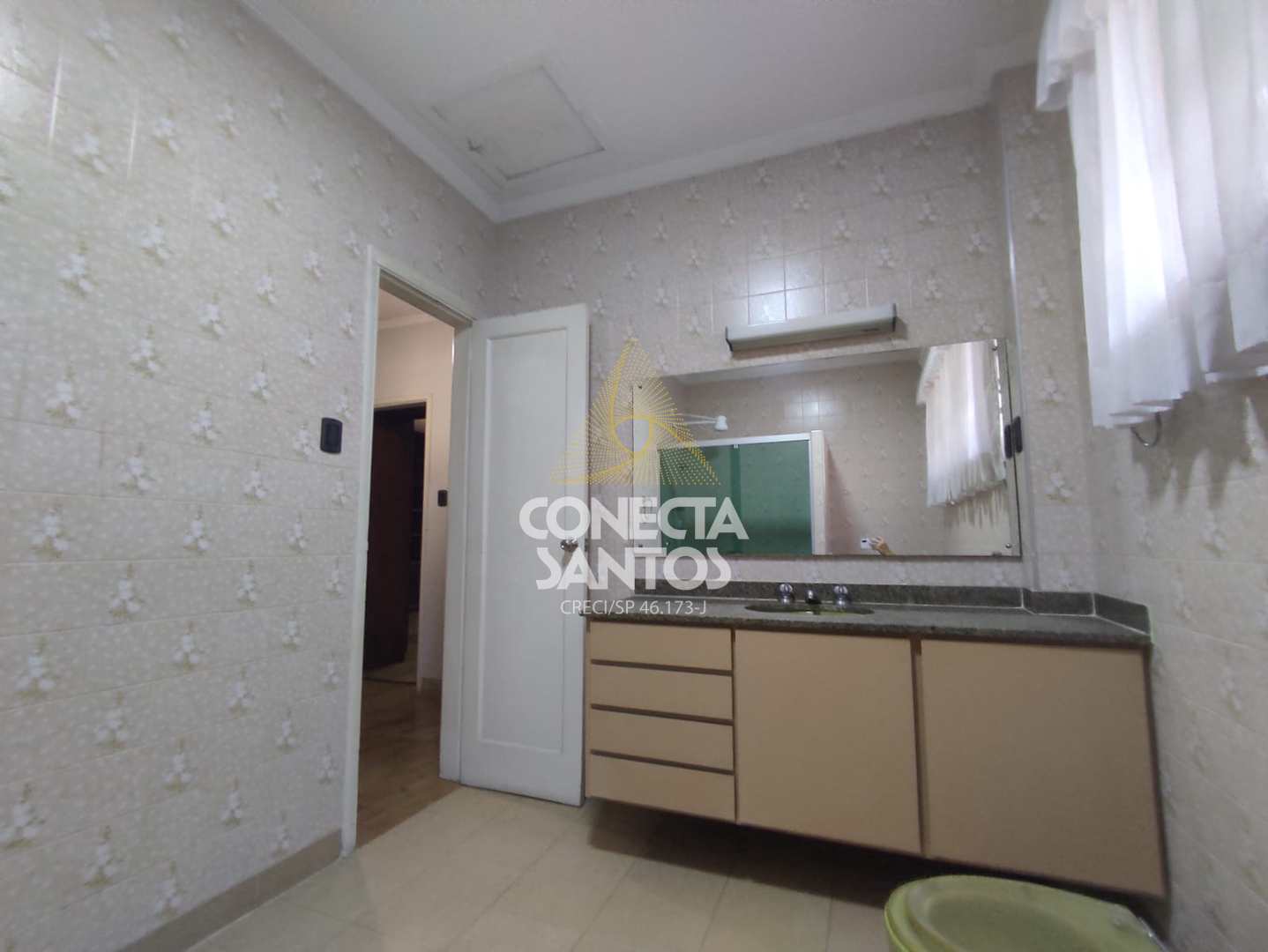 Casa para alugar com 2 quartos, 480m² - Foto 54