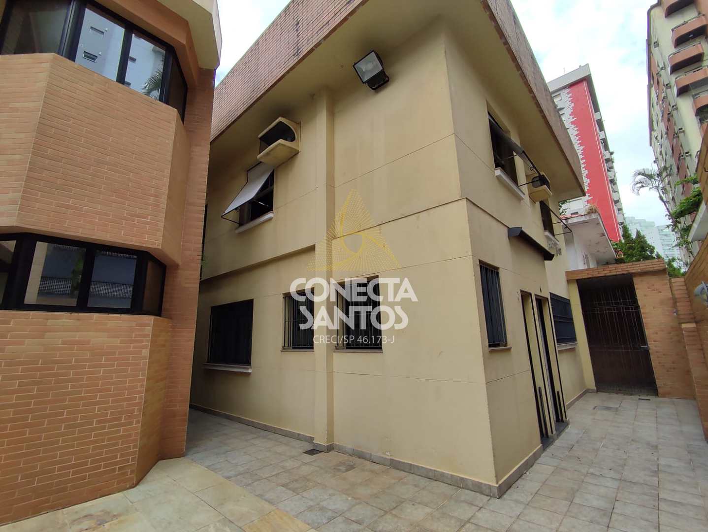 Casa para alugar com 2 quartos, 480m² - Foto 113