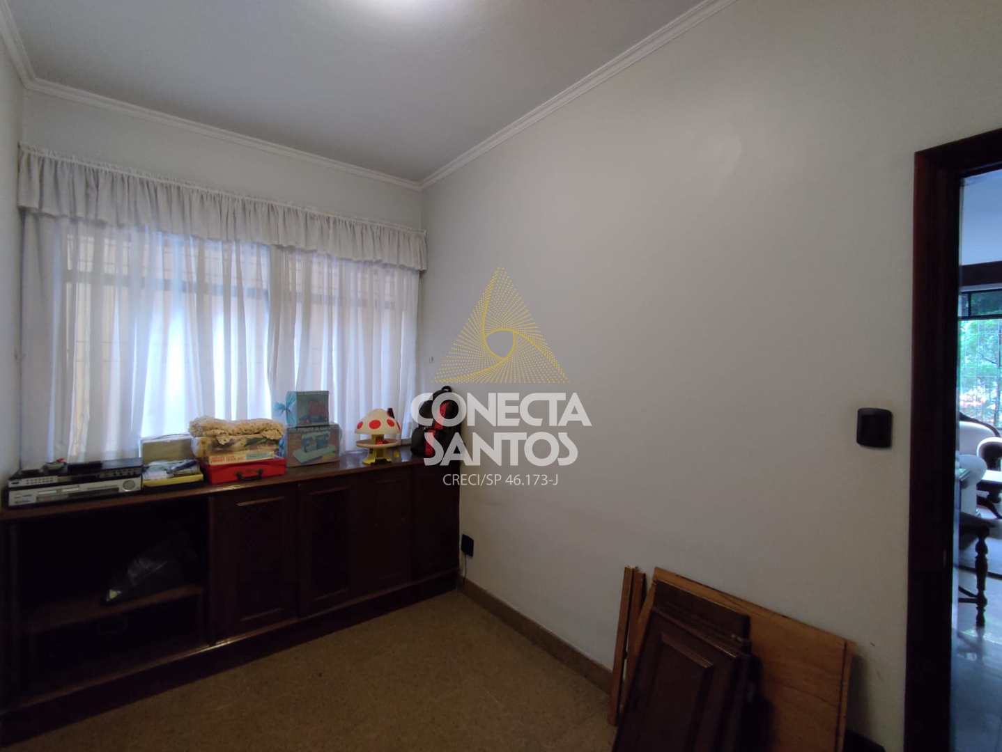 Casa para alugar com 2 quartos, 480m² - Foto 19