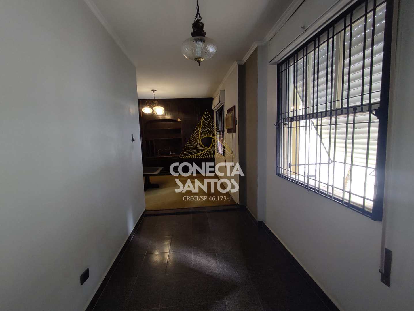 Casa para alugar com 2 quartos, 480m² - Foto 47