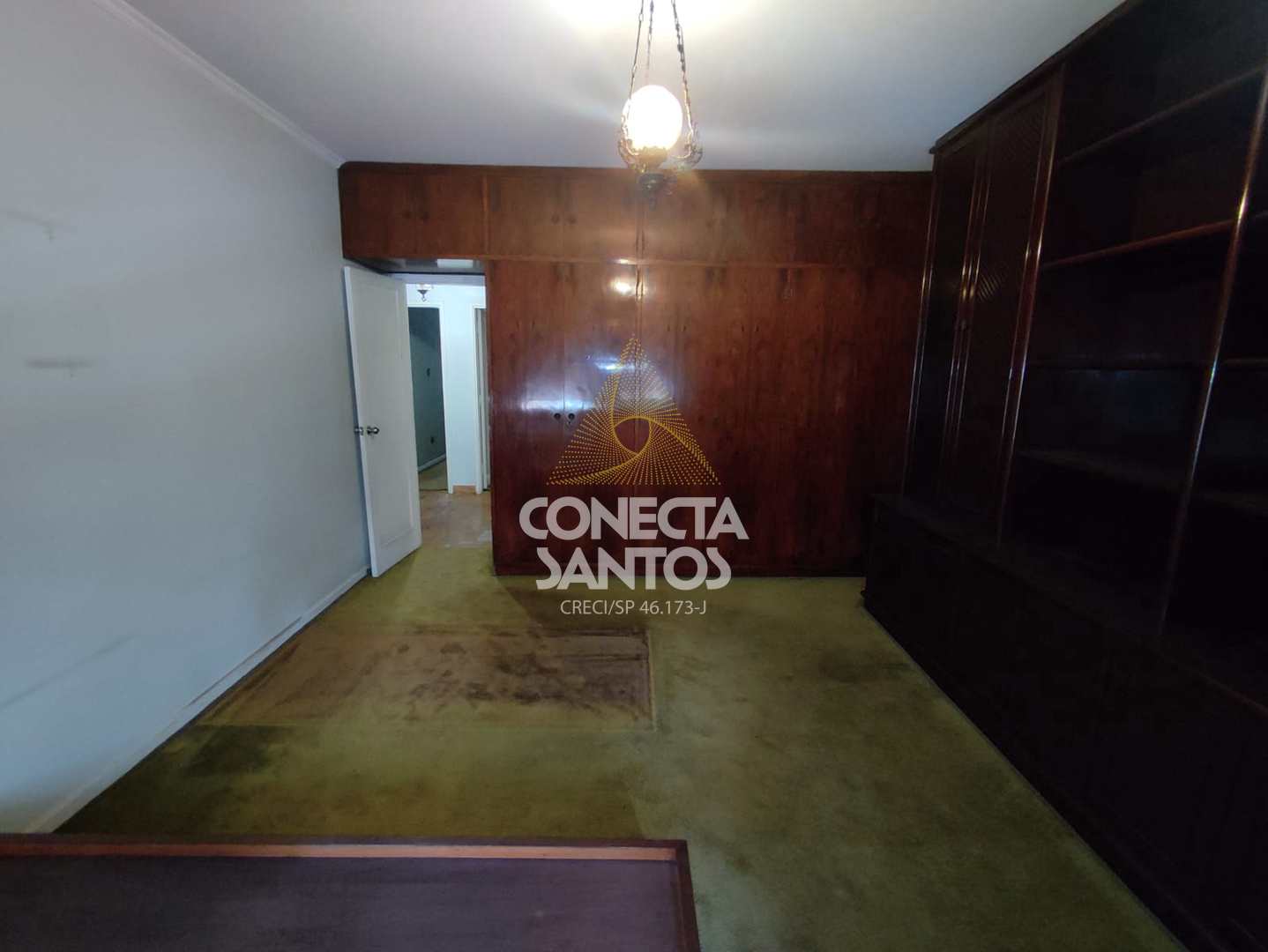 Casa para alugar com 2 quartos, 480m² - Foto 71