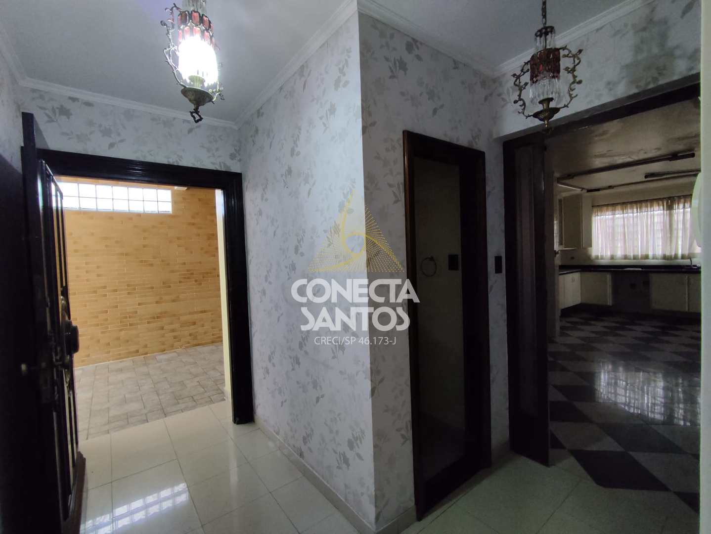 Casa para alugar com 2 quartos, 480m² - Foto 74