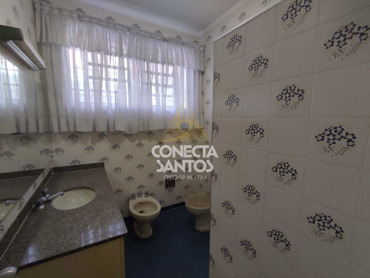 Casa para alugar com 2 quartos, 480m² - Foto 64