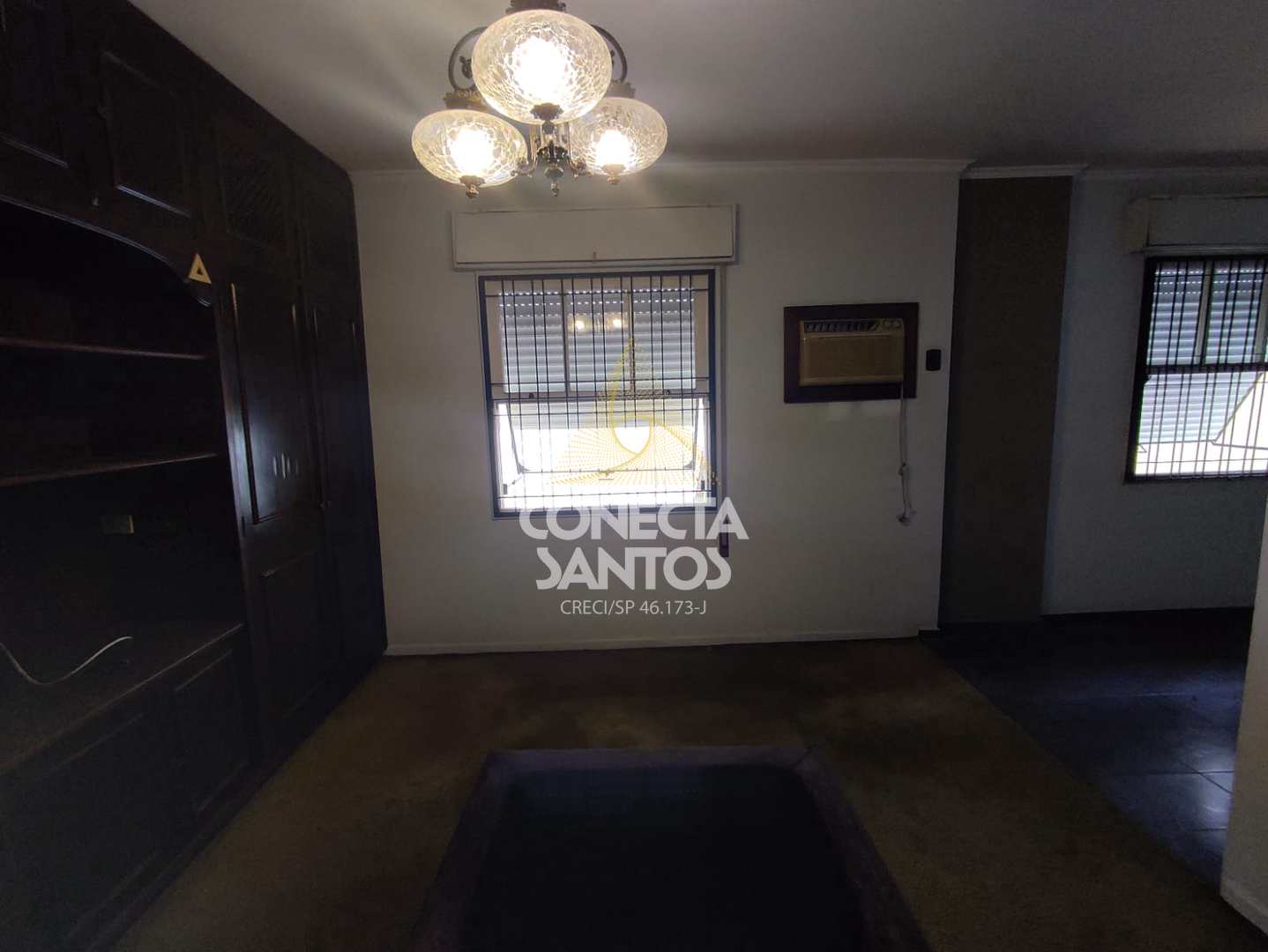 Casa para alugar com 2 quartos, 480m² - Foto 43