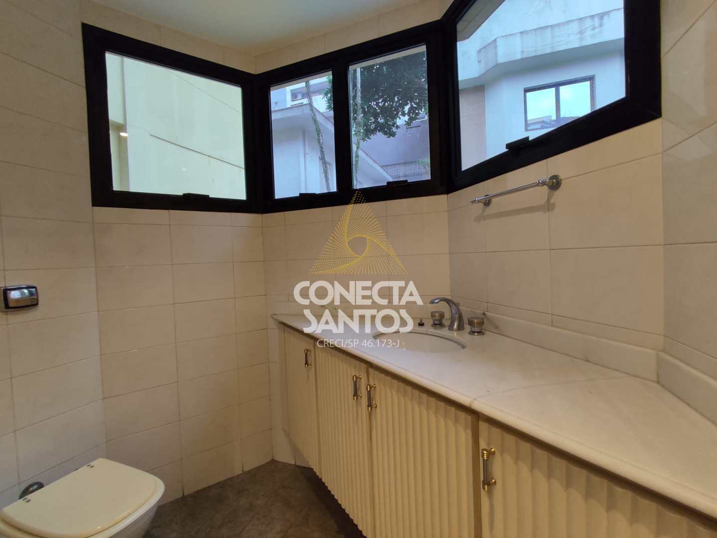 Casa para alugar com 2 quartos, 480m² - Foto 91