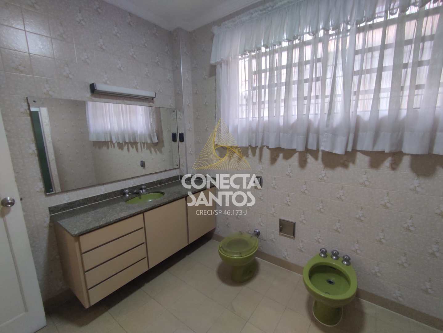 Casa para alugar com 2 quartos, 480m² - Foto 51