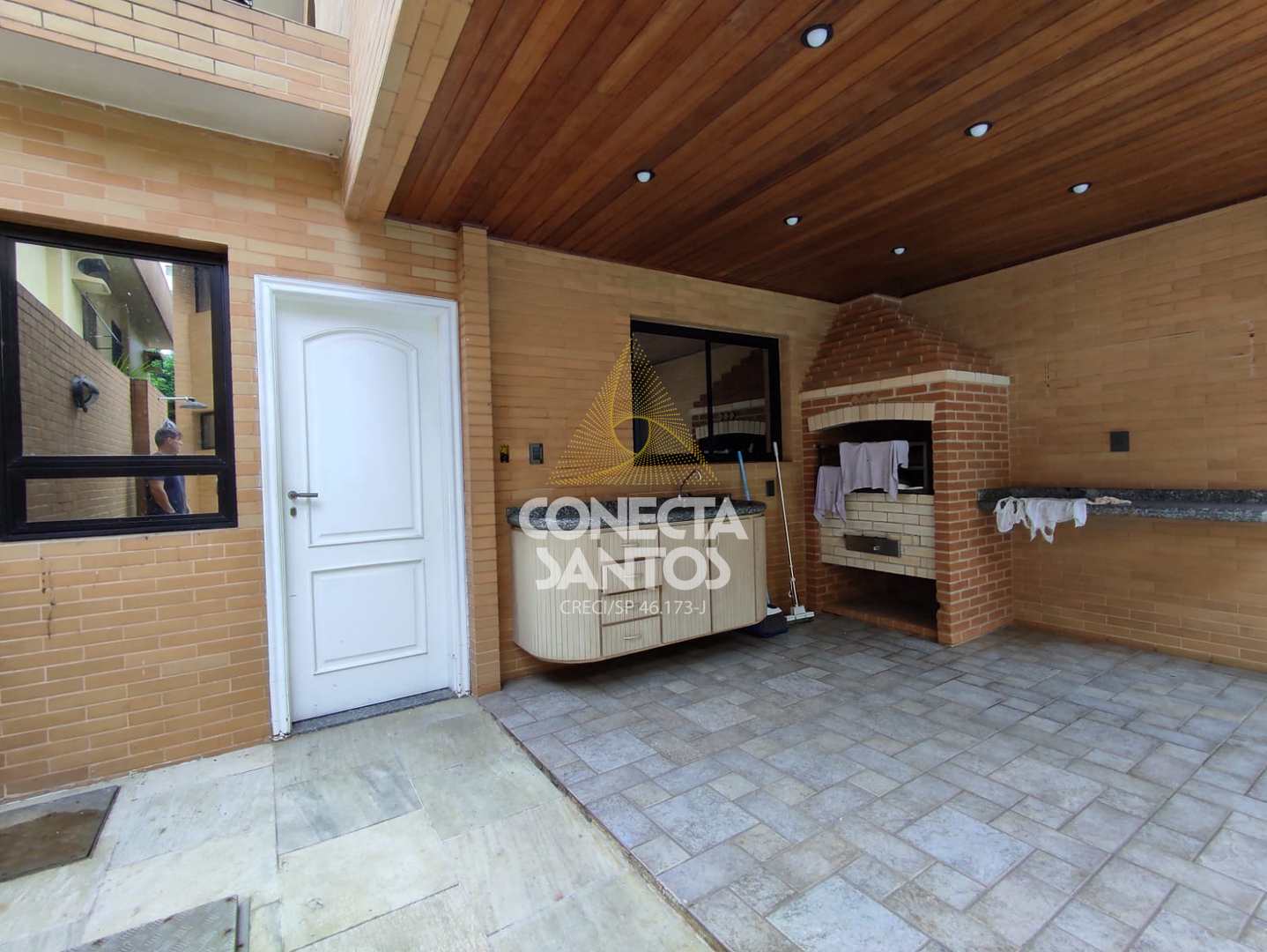Casa para alugar com 2 quartos, 480m² - Foto 122