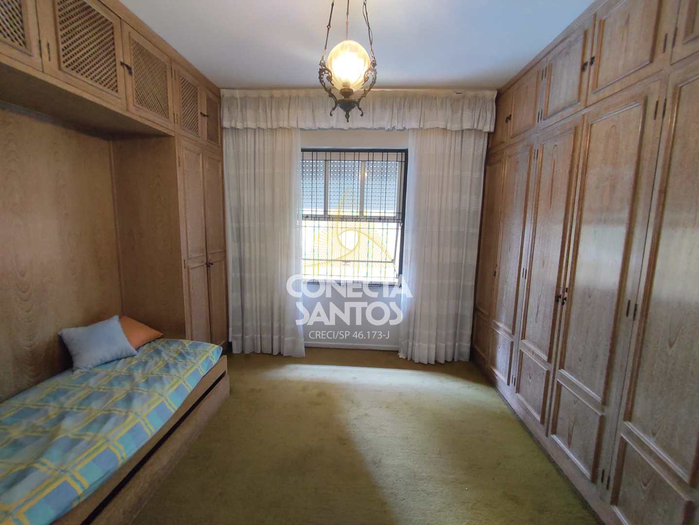 Casa para alugar com 2 quartos, 480m² - Foto 36