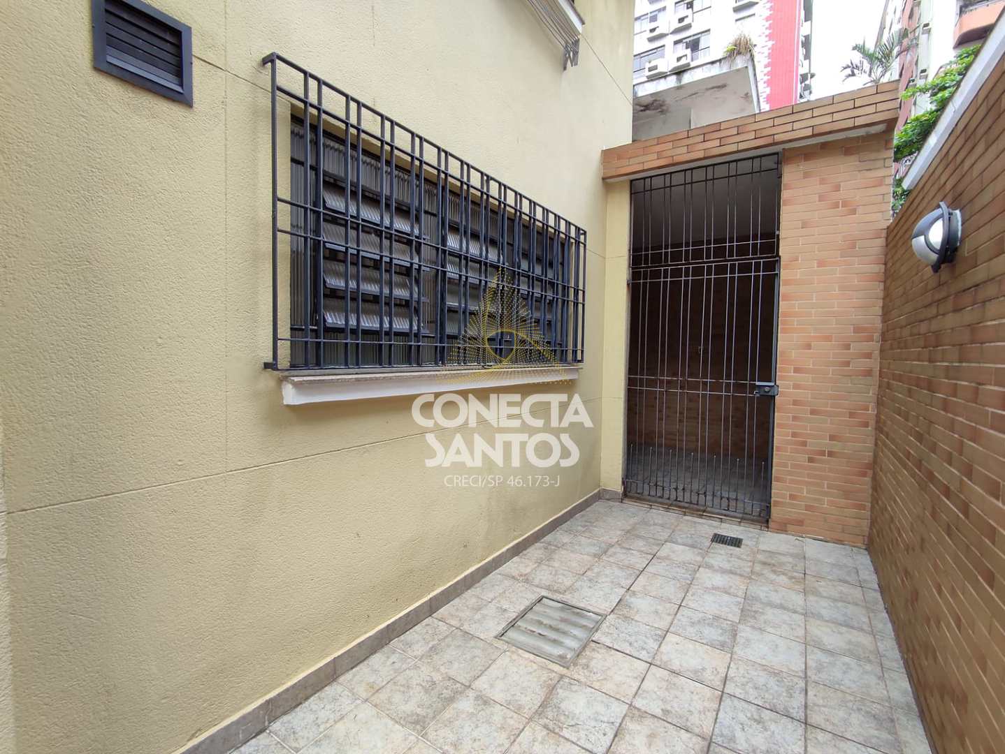 Casa para alugar com 2 quartos, 480m² - Foto 27