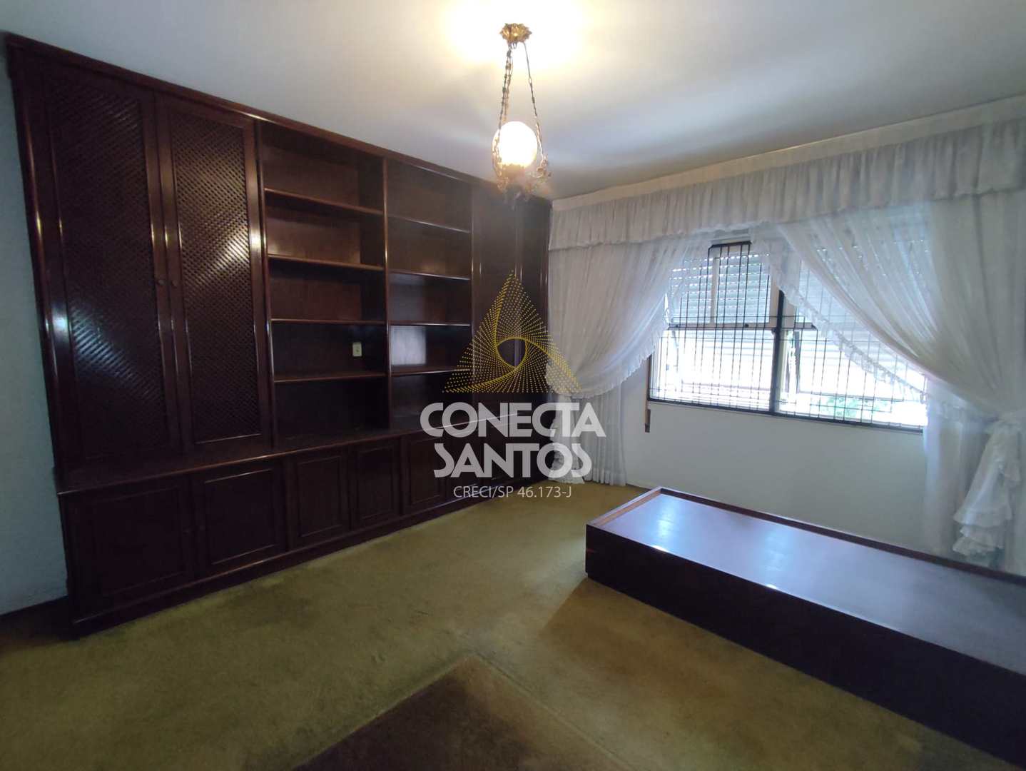 Casa para alugar com 2 quartos, 480m² - Foto 63