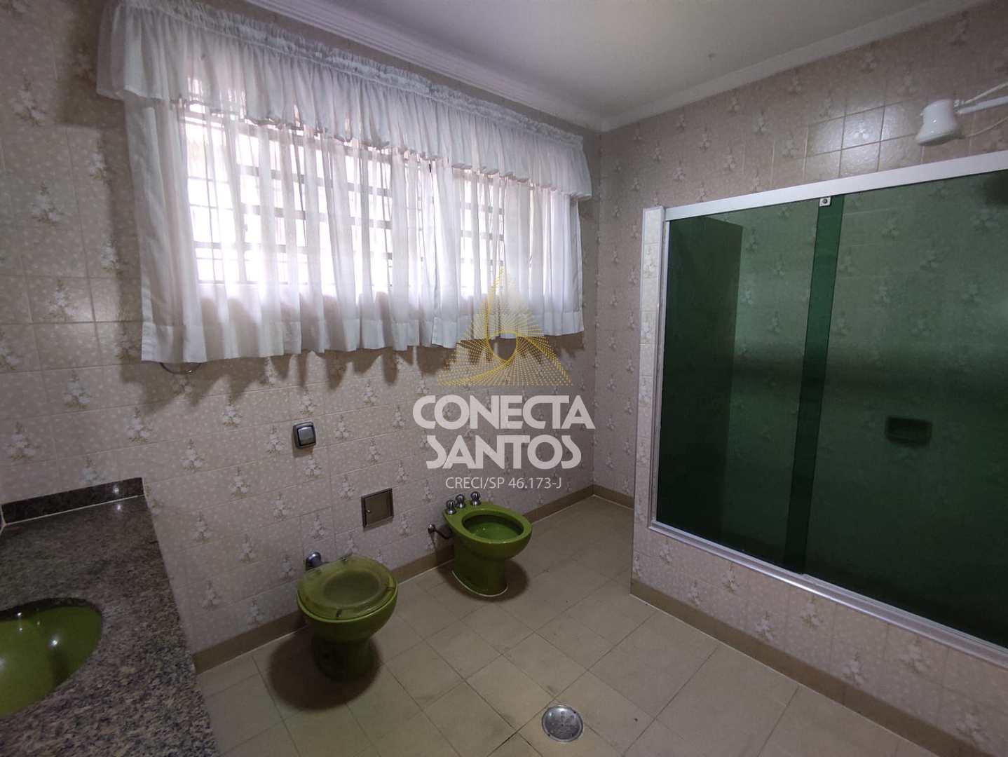 Casa para alugar com 2 quartos, 480m² - Foto 53